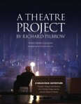 A Theatre Project — 2nd Edition